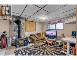 104 Falsby Way Ne, Calgary, AB T3J1C4 Photo 19