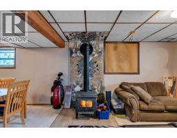 104 Falsby Way Ne, Calgary, AB T3J1C4 Photo 22