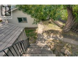 104 Falsby Way Ne, Calgary, AB T3J1C4 Photo 35