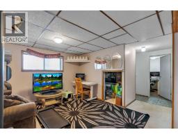 104 Falsby Way Ne, Calgary, AB T3J1C4 Photo 20