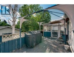 104 Falsby Way Ne, Calgary, AB T3J1C4 Photo 31