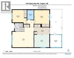 104 Falsby Way Ne, Calgary, AB T3J1C4 Photo 14