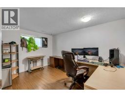 104 Falsby Way Ne, Calgary, AB T3J1C4 Photo 15