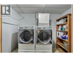 104 Falsby Way Ne, Calgary, AB T3J1C4 Photo 18