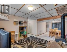 104 Falsby Way Ne, Calgary, AB T3J1C4 Photo 21