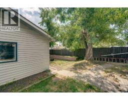 104 Falsby Way Ne, Calgary, AB T3J1C4 Photo 37