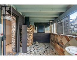 104 Falsby Way Ne, Calgary, AB T3J1C4 Photo 27