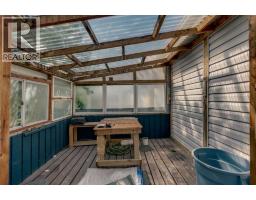 104 Falsby Way Ne, Calgary, AB T3J1C4 Photo 34