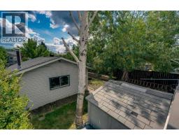104 Falsby Way Ne, Calgary, AB T3J1C4 Photo 33