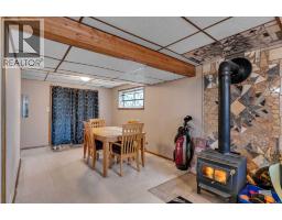 104 Falsby Way Ne, Calgary, AB T3J1C4 Photo 23
