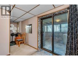 104 Falsby Way Ne, Calgary, AB T3J1C4 Photo 26