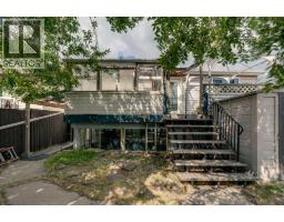 104 Falsby Way Ne, Calgary, AB T3J1C4 Photo 38