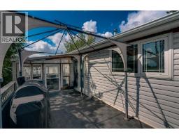 104 Falsby Way Ne, Calgary, AB T3J1C4 Photo 32