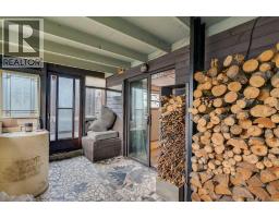 104 Falsby Way Ne, Calgary, AB T3J1C4 Photo 28