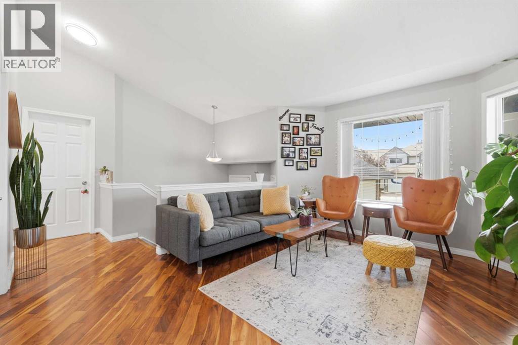 140 Millview Square SW - 6