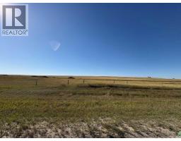243 Railway (#1) Avenue, Arrowwood, AB T0L0B0 Photo 9