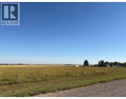 243 Railway (#1) Avenue, Arrowwood, AB T0L0B0 Photo 10