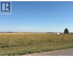 243 Railway (#1) Avenue, Arrowwood, AB T0L0B0 Photo 11