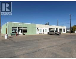 243 Railway (#1) Avenue, Arrowwood, AB T0L0B0 Photo 13