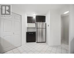 411 - 1485 Lakeshore Road E, Mississauga, ON L5E3G2 Photo 12