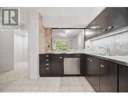 411 - 1485 Lakeshore Road E, Mississauga, ON L5E3G2 Photo 11