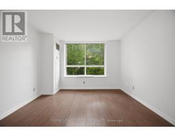 411 - 1485 Lakeshore Road E, Mississauga, ON L5E3G2 Photo 17