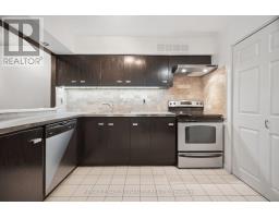 411 - 1485 Lakeshore Road E, Mississauga, ON L5E3G2 Photo 10