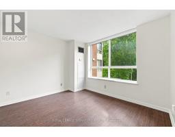 411 - 1485 Lakeshore Road E, Mississauga, ON L5E3G2 Photo 19