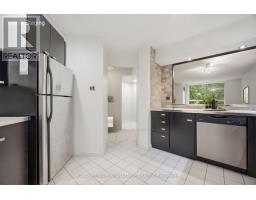 411 - 1485 Lakeshore Road E, Mississauga, ON L5E3G2 Photo 13