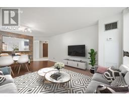 411 - 1485 Lakeshore Road E, Mississauga, ON L5E3G2 Photo 21
