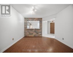 411 - 1485 Lakeshore Road E, Mississauga, ON L5E3G2 Photo 15