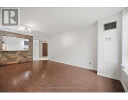 411 - 1485 Lakeshore Road E, Mississauga, ON L5E3G2 Photo 20