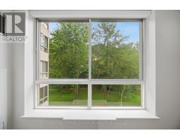 411 - 1485 Lakeshore Road E, Mississauga, ON L5E3G2 Photo 22
