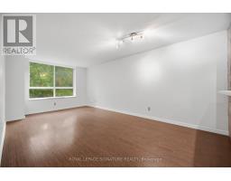 411 - 1485 Lakeshore Road E, Mississauga, ON L5E3G2 Photo 14