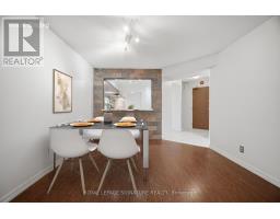 411 - 1485 Lakeshore Road E, Mississauga, ON L5E3G2 Photo 16