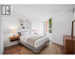 411 - 1485 Lakeshore Road E, Mississauga, ON L5E3G2 Photo 24