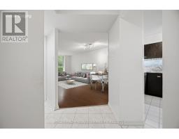 411 - 1485 Lakeshore Road E, Mississauga, ON L5E3G2 Photo 9
