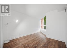 411 - 1485 Lakeshore Road E, Mississauga, ON L5E3G2 Photo 25