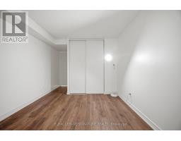 411 - 1485 Lakeshore Road E, Mississauga, ON L5E3G2 Photo 23