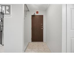 411 - 1485 Lakeshore Road E, Mississauga, ON L5E3G2 Photo 7