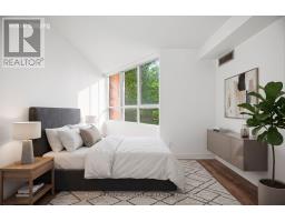 411 - 1485 Lakeshore Road E, Mississauga, ON L5E3G2 Photo 26