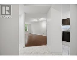 411 - 1485 Lakeshore Road E, Mississauga, ON L5E3G2 Photo 8