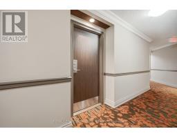 411 - 1485 Lakeshore Road E, Mississauga, ON L5E3G2 Photo 6