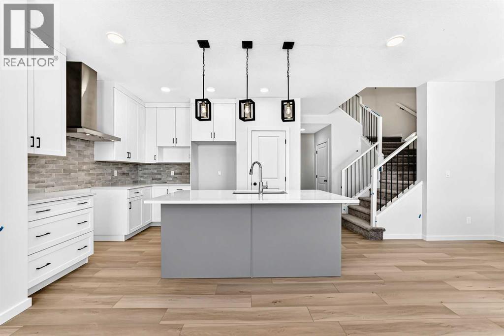 79 Creekside Rise SW - photo 11