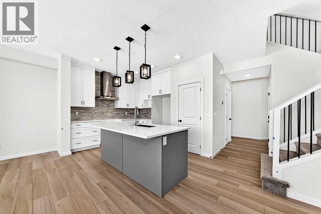 79 Creekside Rise SW - photo 12