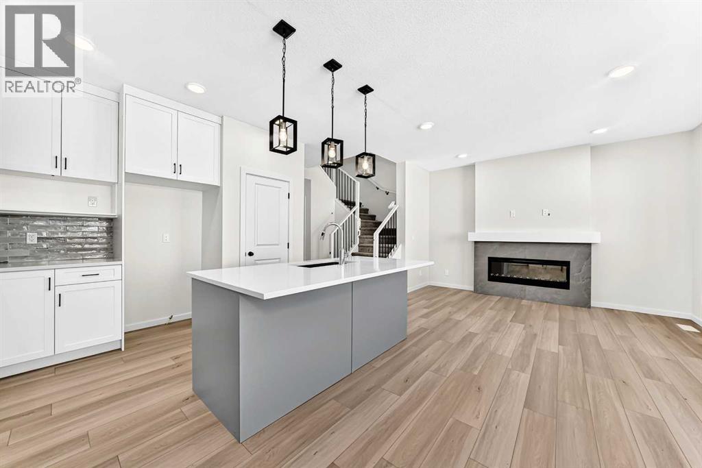 79 Creekside Rise SW - photo 13