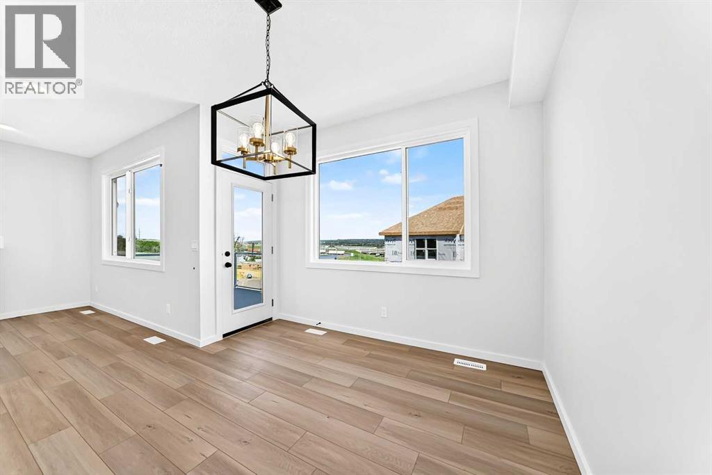 79 Creekside Rise SW - photo 15