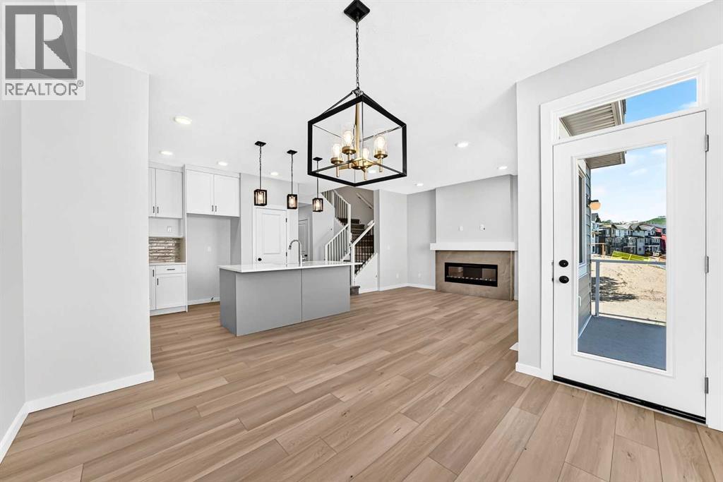 79 Creekside Rise SW - photo 16