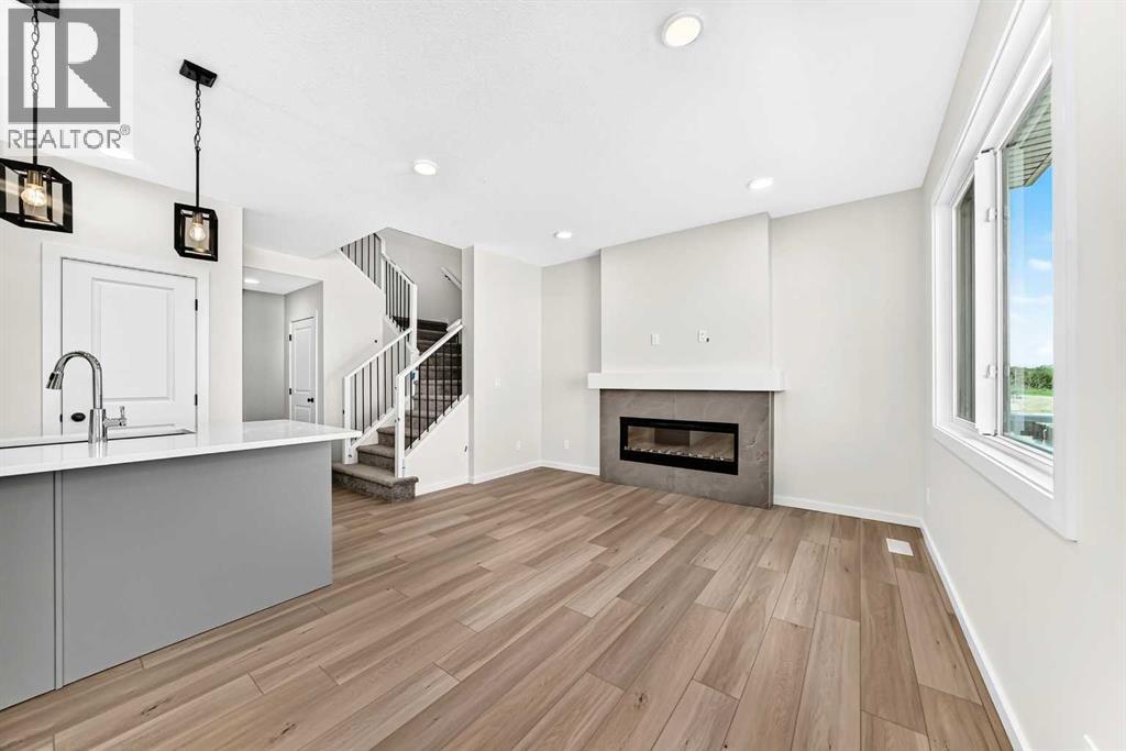 79 Creekside Rise SW - photo 18