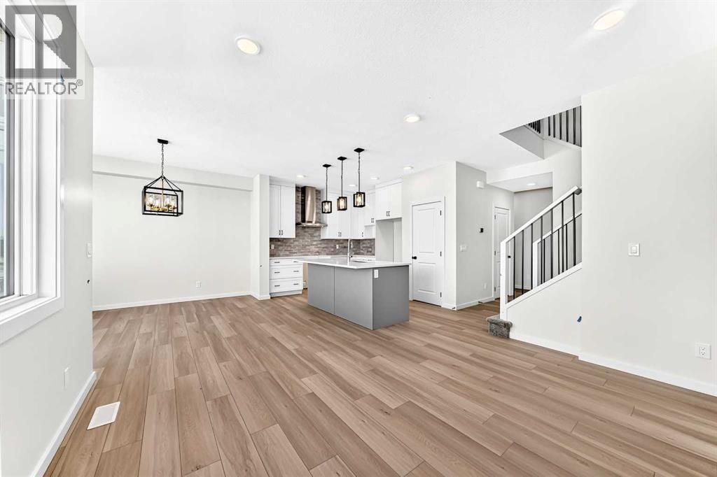 79 Creekside Rise SW - photo 20
